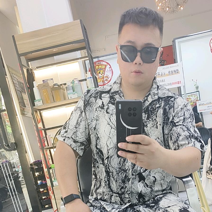 🇨🇳龙帝🔥生活号