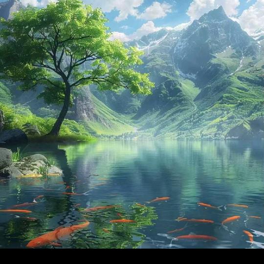有缘人