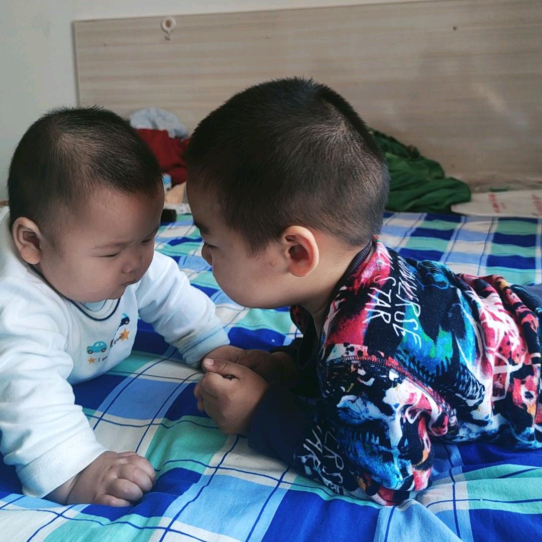 知足常乐❤️