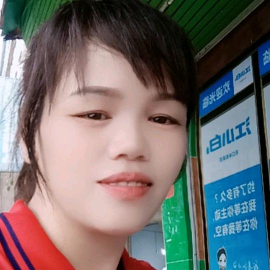 想念亲人