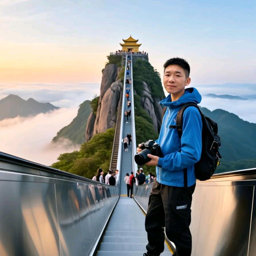 百变田思恩(●♡∀♡)