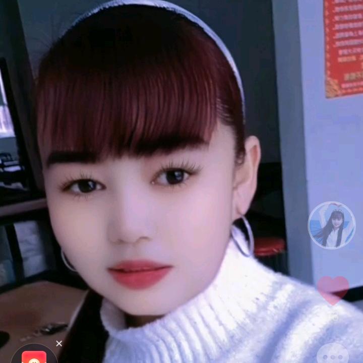 🌾一个人🍃挺好的💐