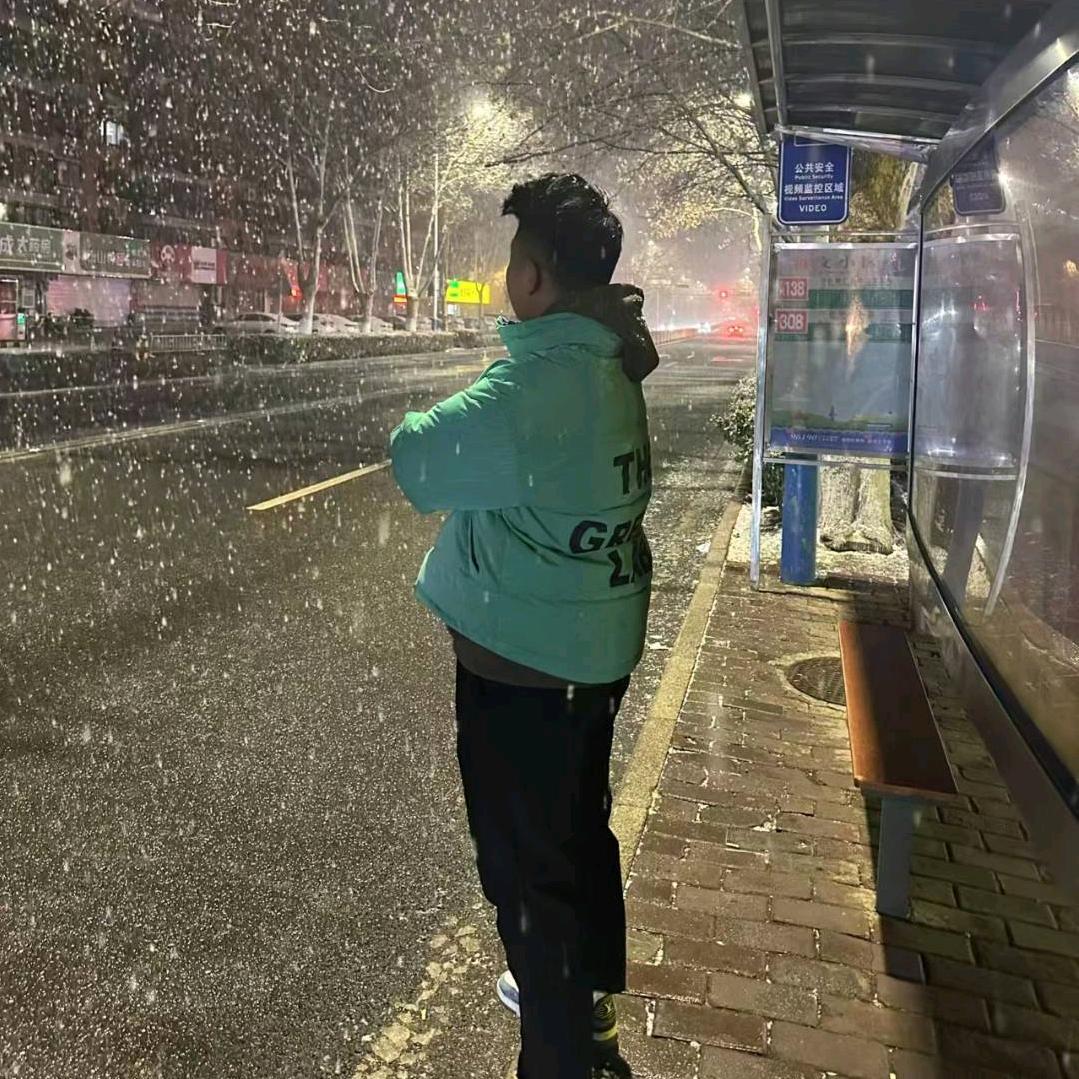 赵公子