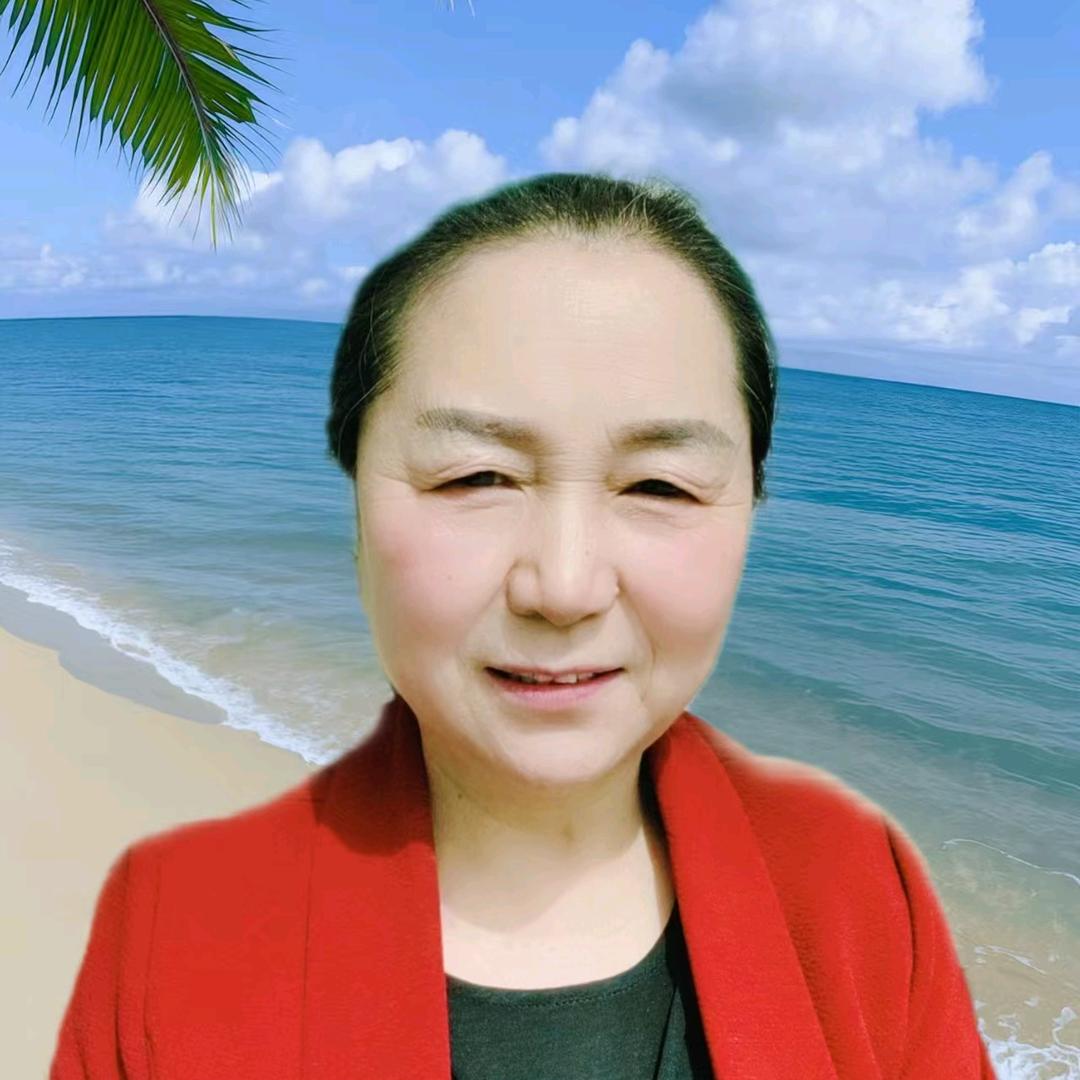 田姐（下午2：10）开播