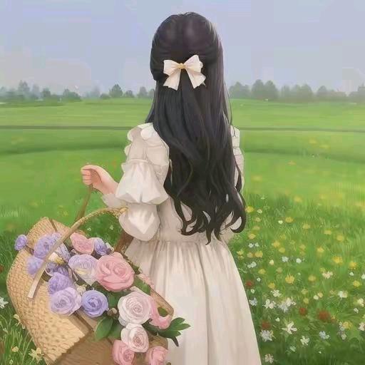韩韩好物