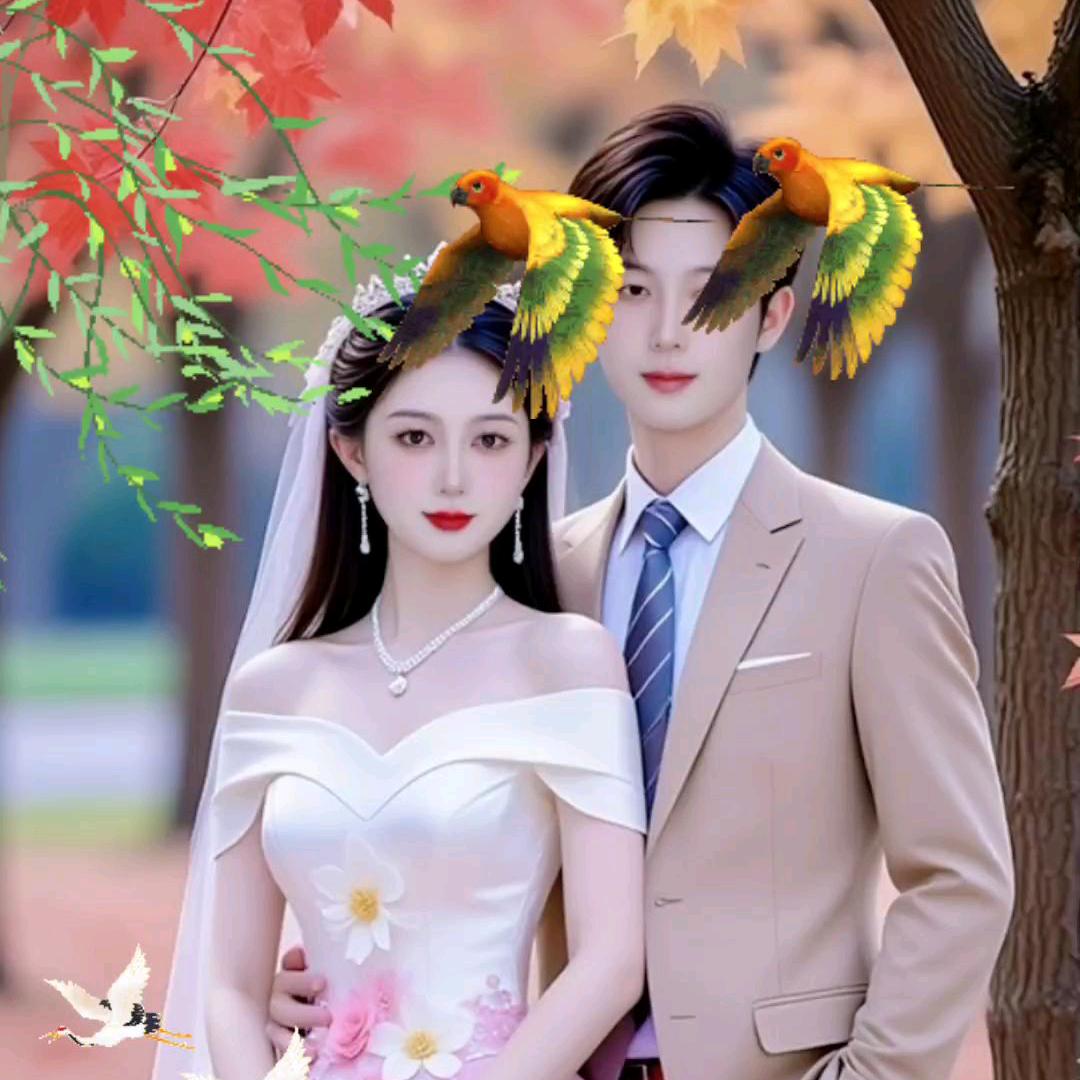 ღ᭄💞与李相冯໑ຼ₀₂₃💕