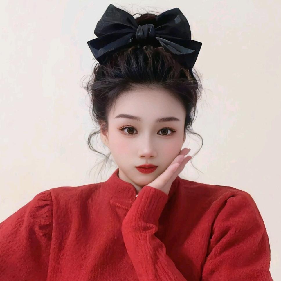 相约今生