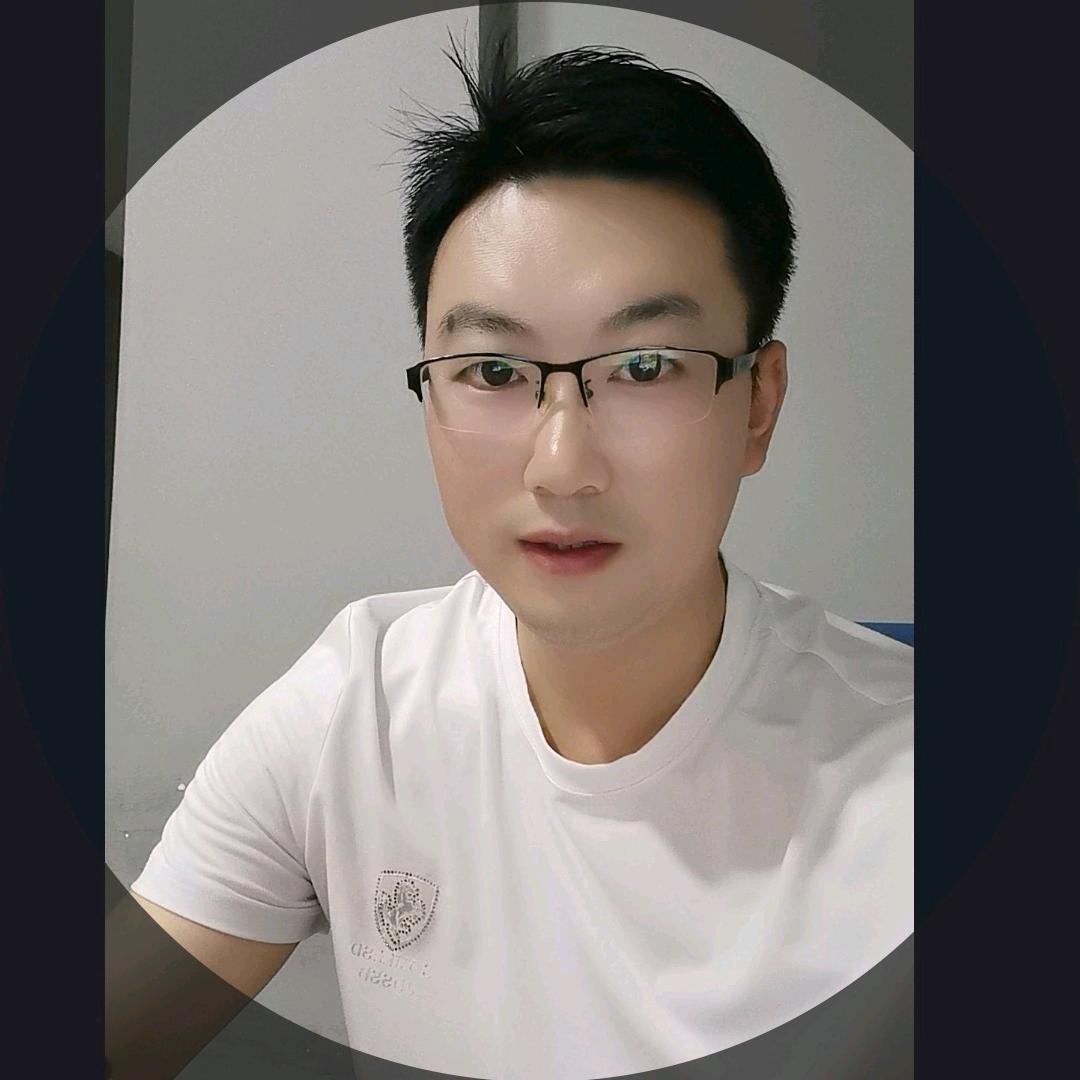 遂宁如一房产