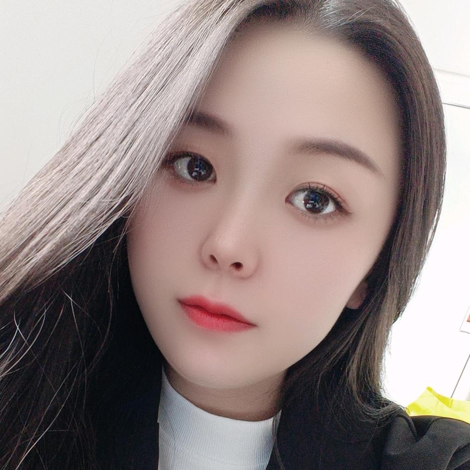 锦  汐 🙏 圈 圈