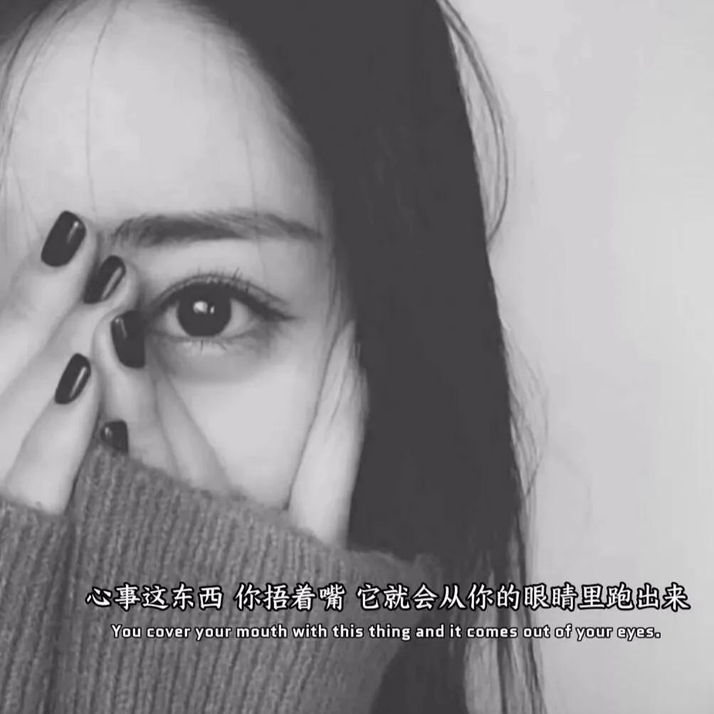 ℳꦿ🐉¹⁹₈7এ❥₅̶₂̶₀̶慧এ᭄ꦿ