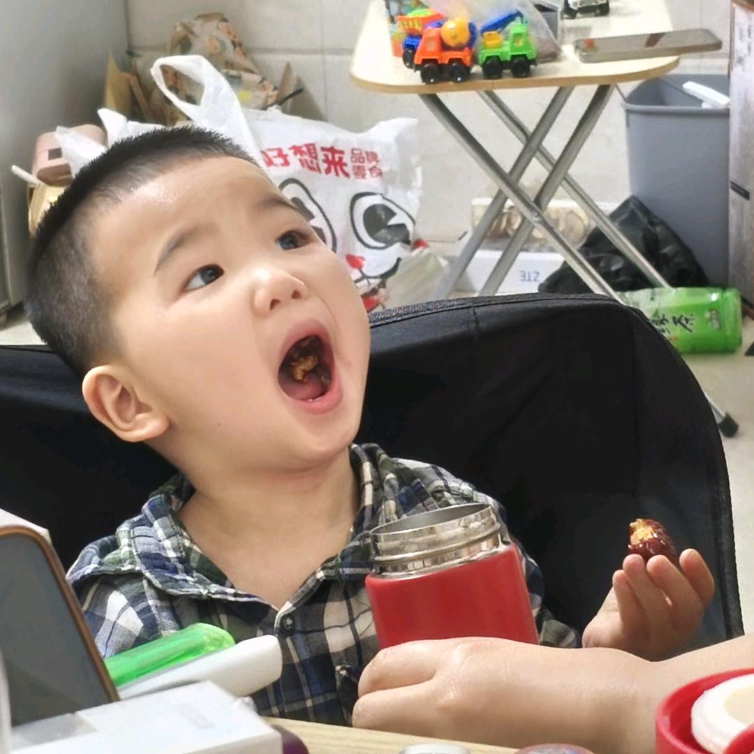 得鹿梦鱼❛‿˂̵✧