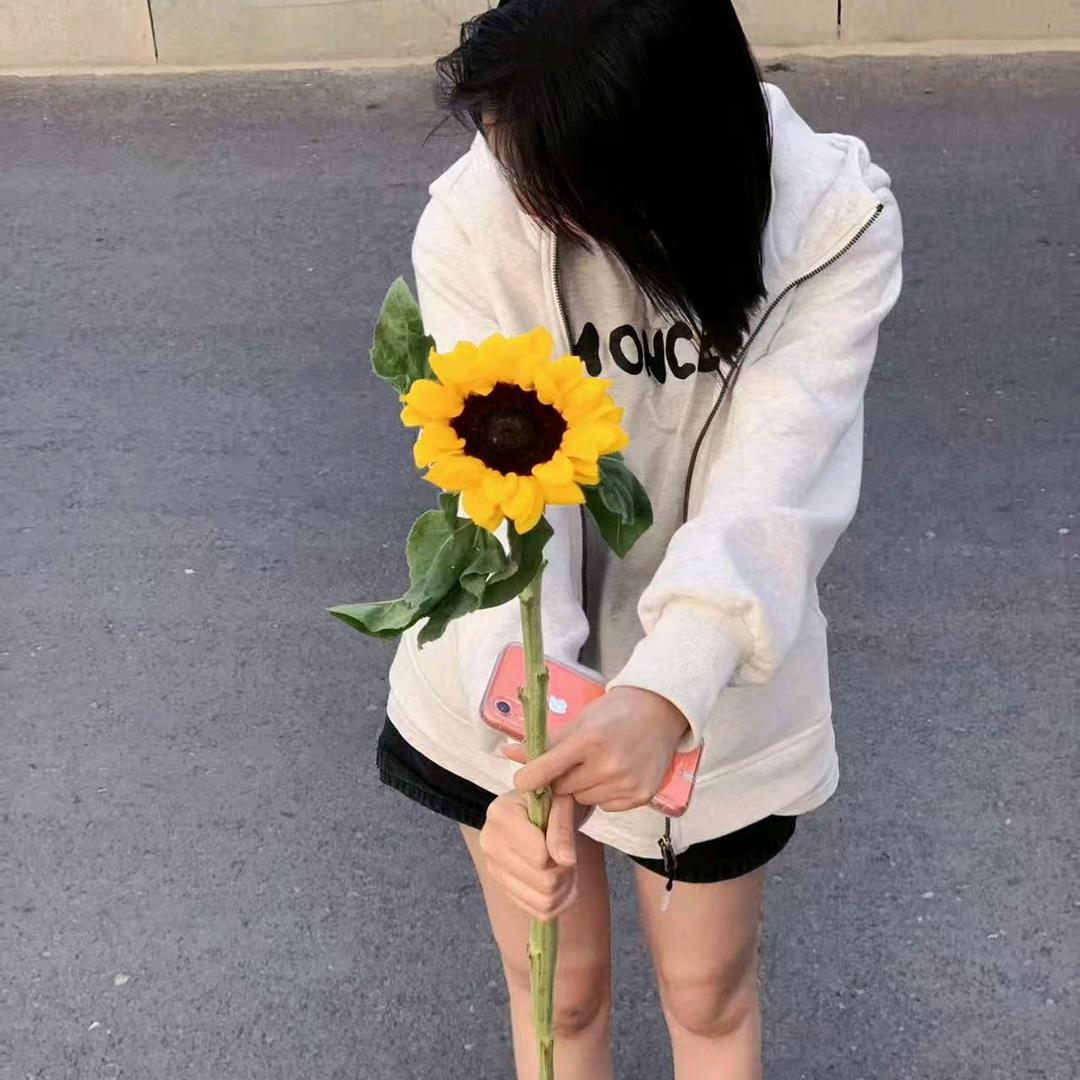 冯超