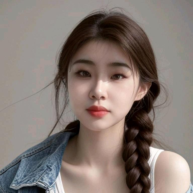 ⋆💞听এۣۖิ说糖很꧔甜❁´◡`❁*✲