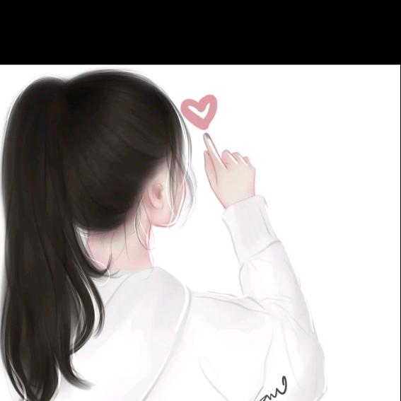LOVE........虎妞（0577）