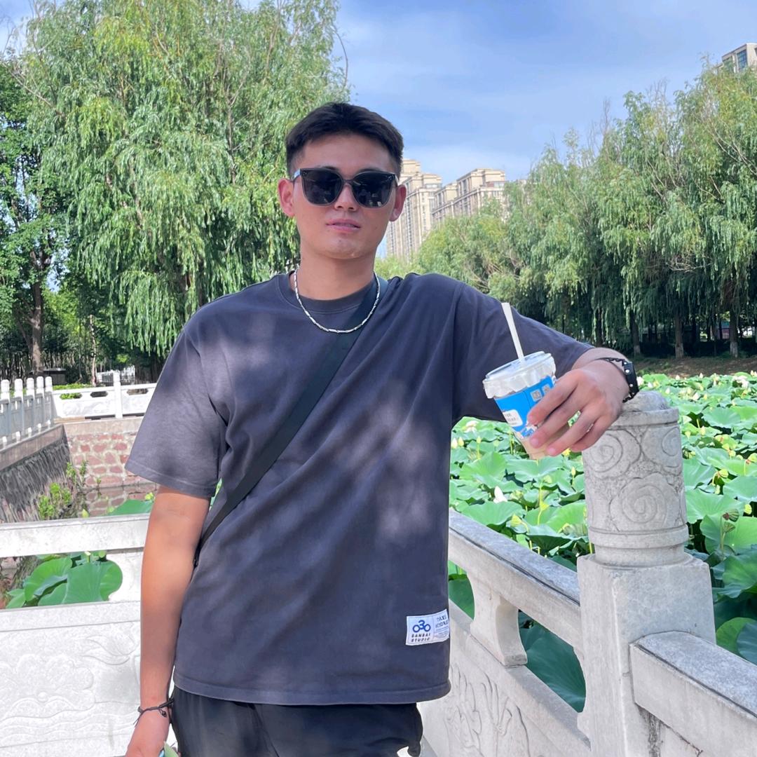 非凡体育篮球馆官方号