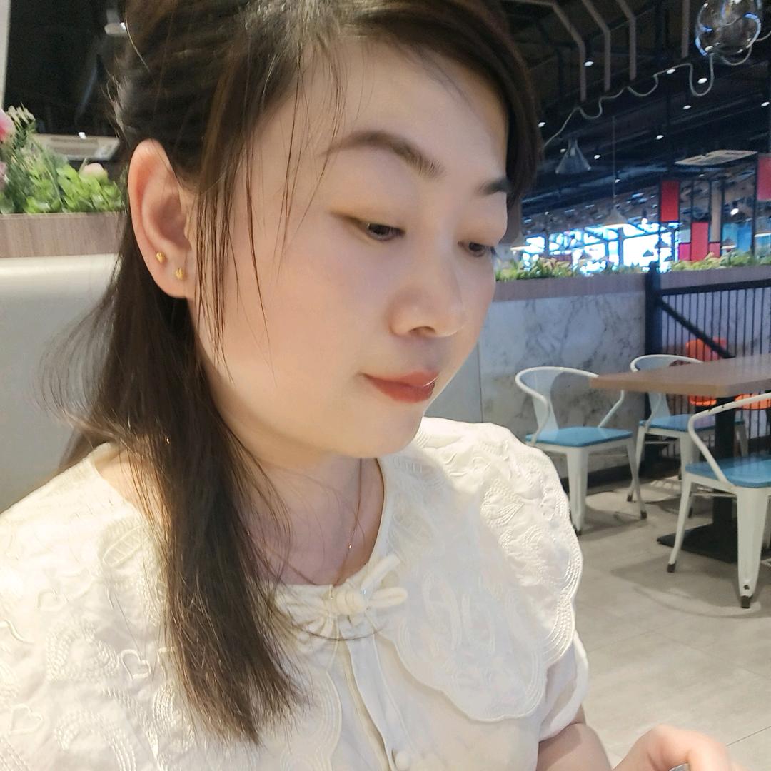 @xiaoli
