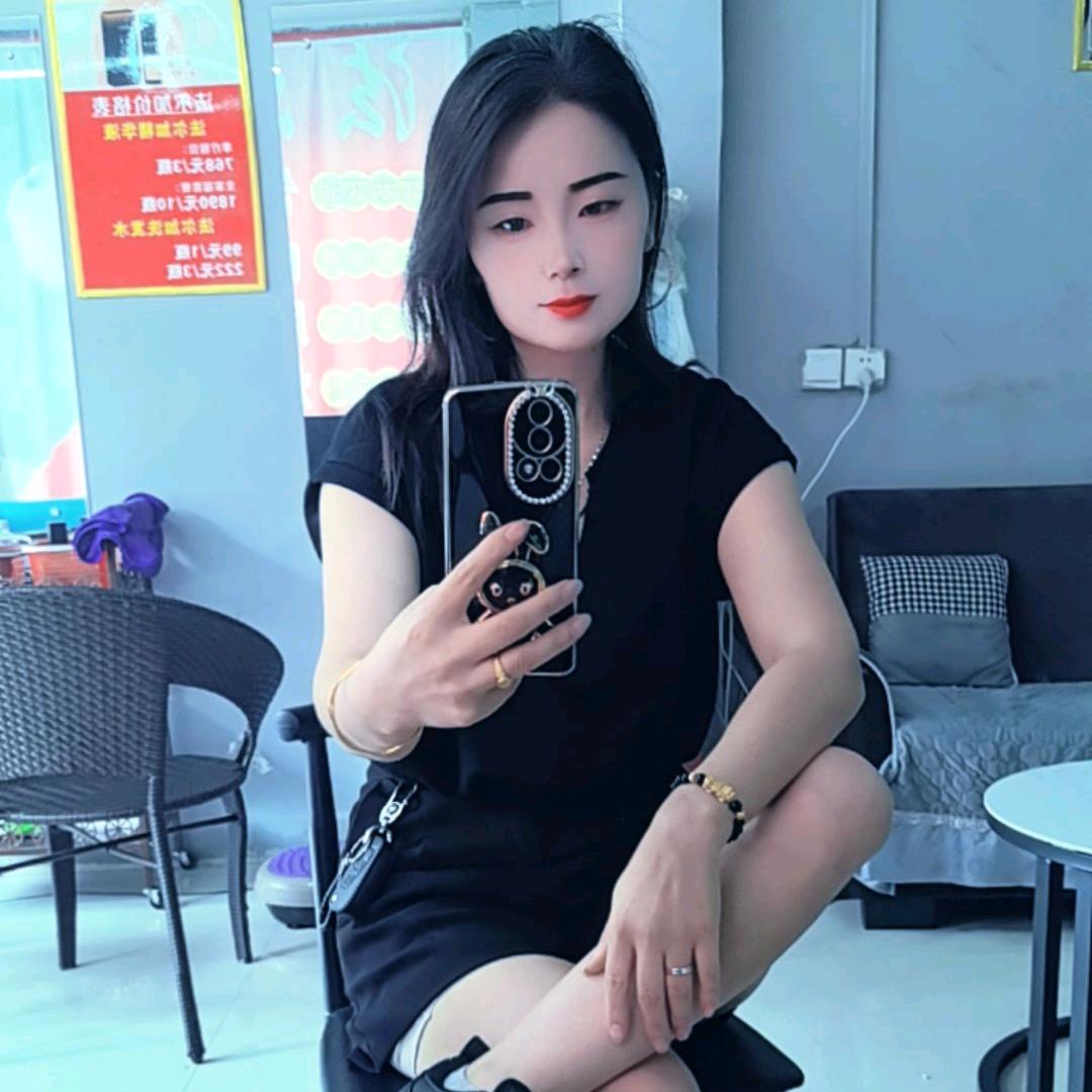 为什么让自己的心伤了一次又一次？