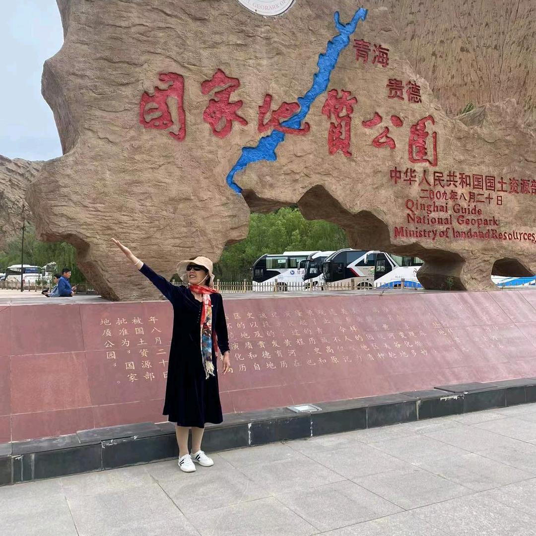 石银凤