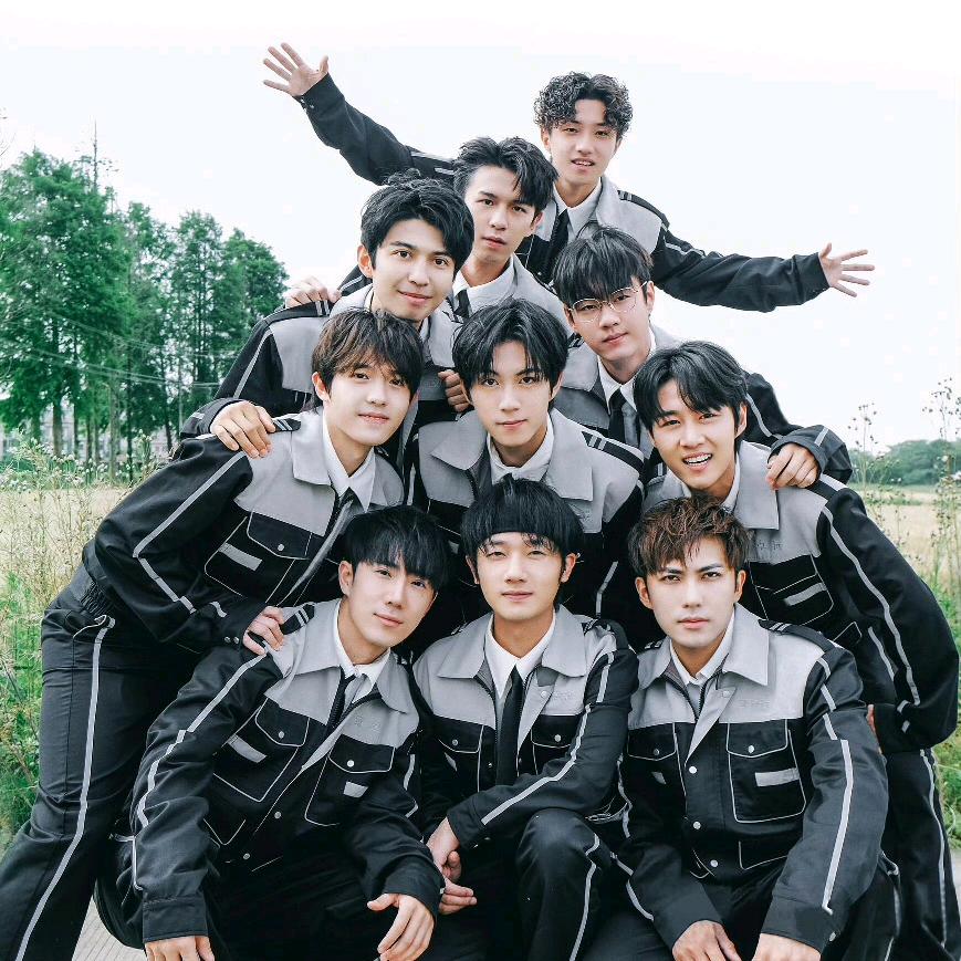 三角形具有尖锐性