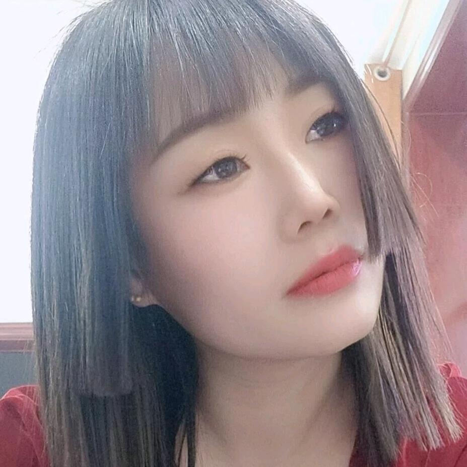 🌺甜心💞
