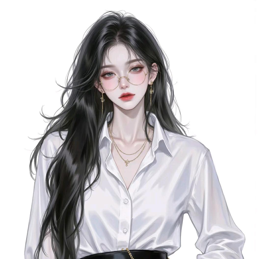 洛一