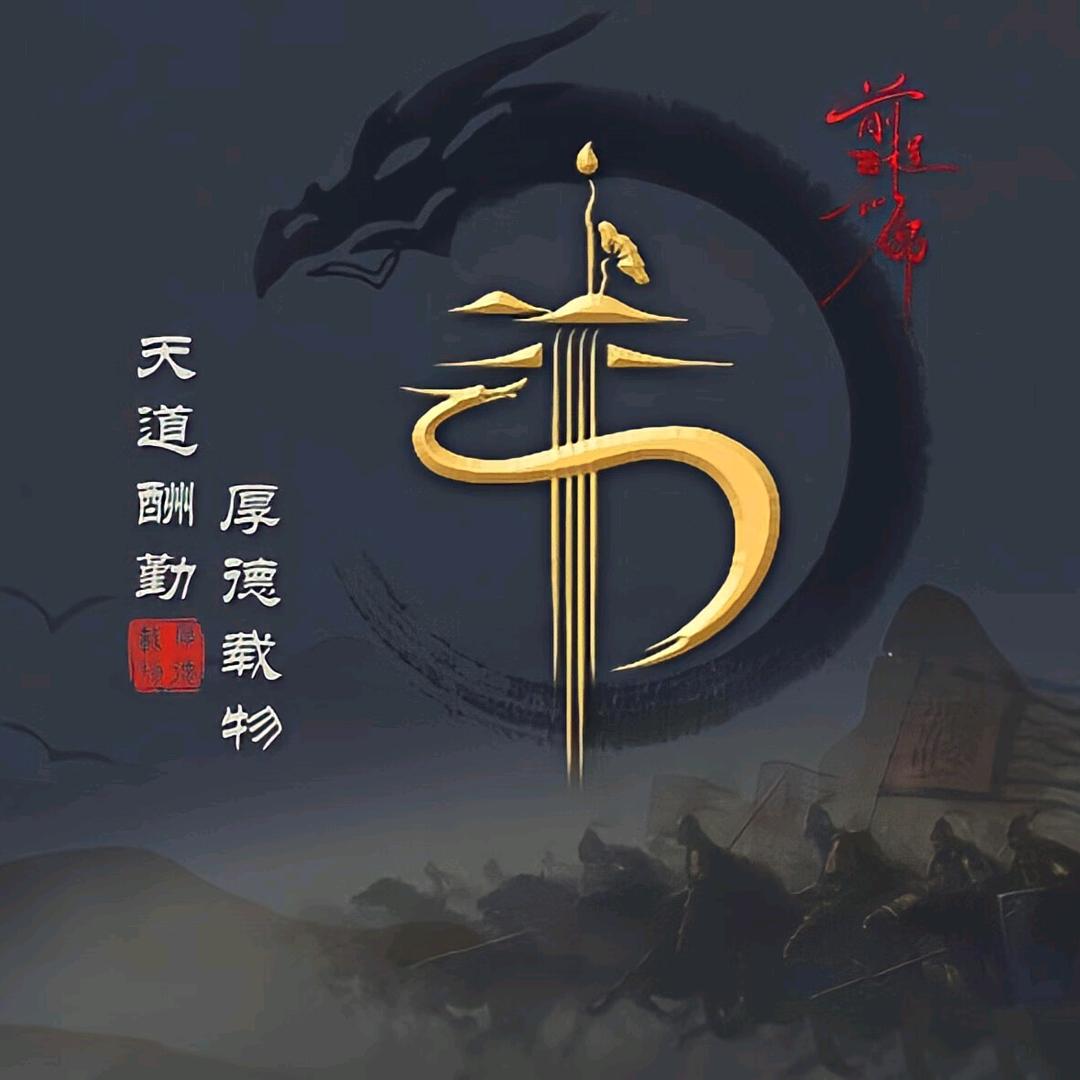寡人