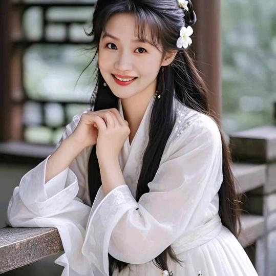 竹笛玉婷生活号