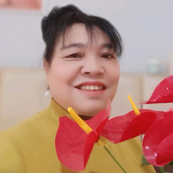 红豆，早上（7点10分开直播）