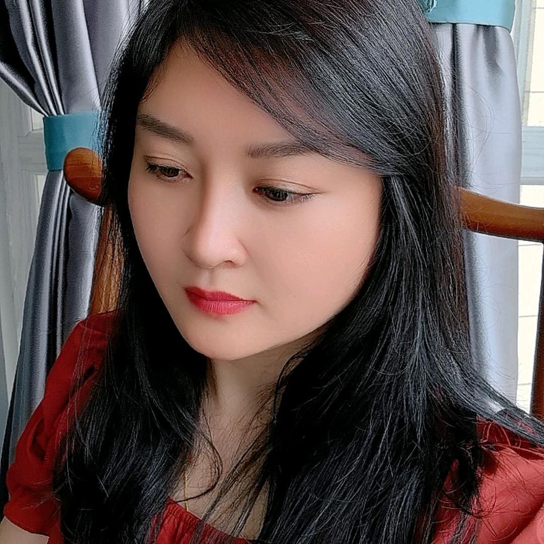 ←【花花】→