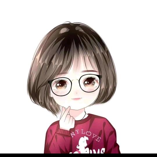 文心笑谭