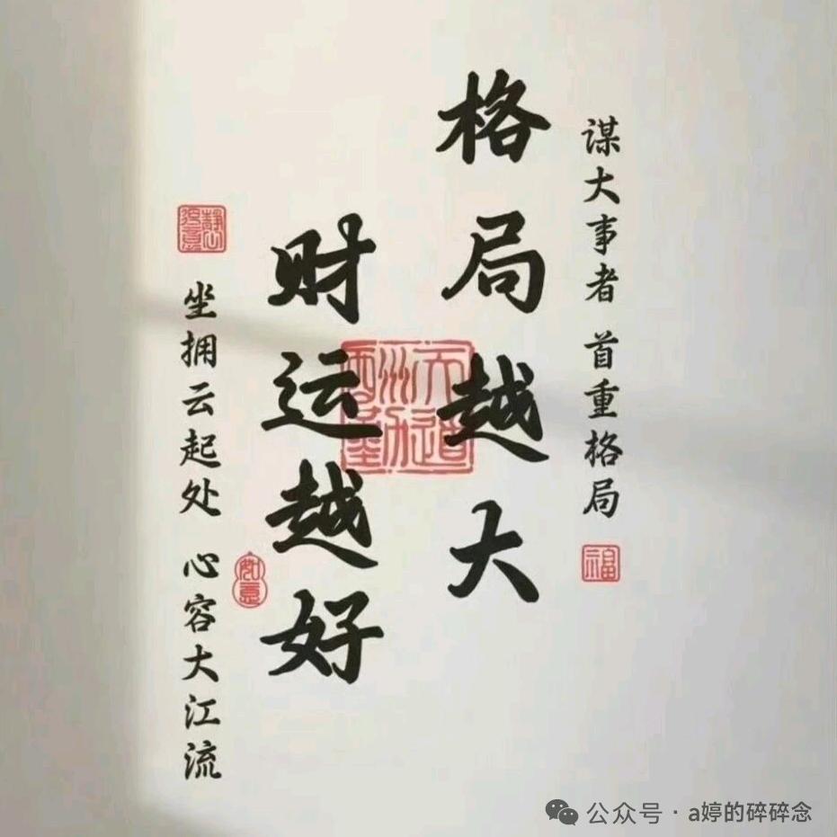 中国象棋业8