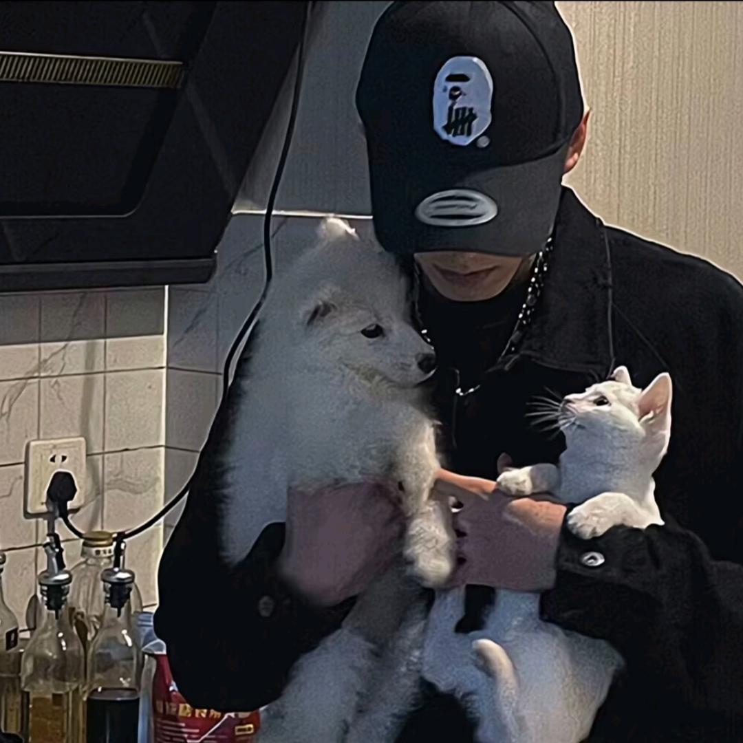 左右