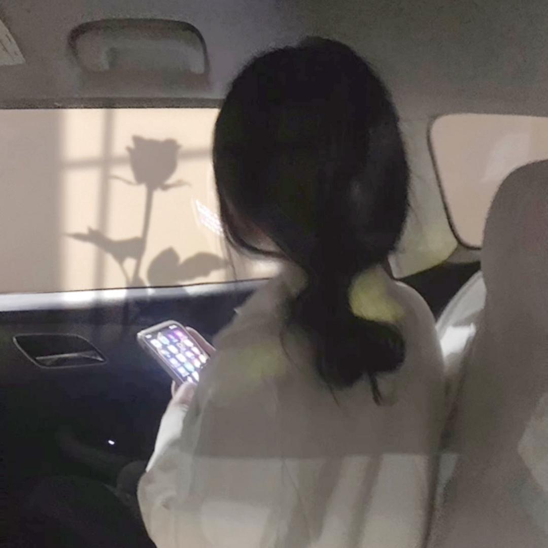 愿祈生活用品馆