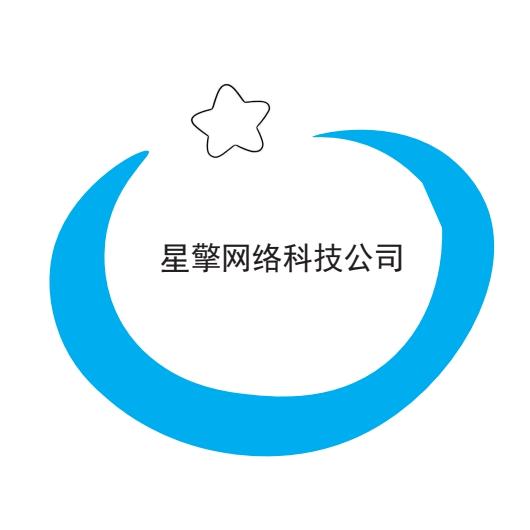 小新数码产品