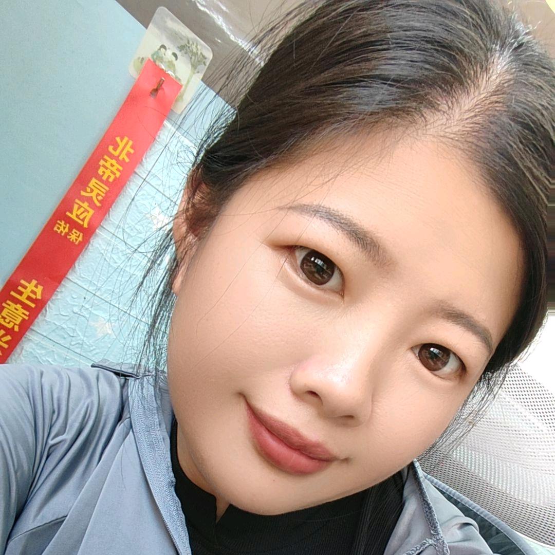 禾  火（梦）