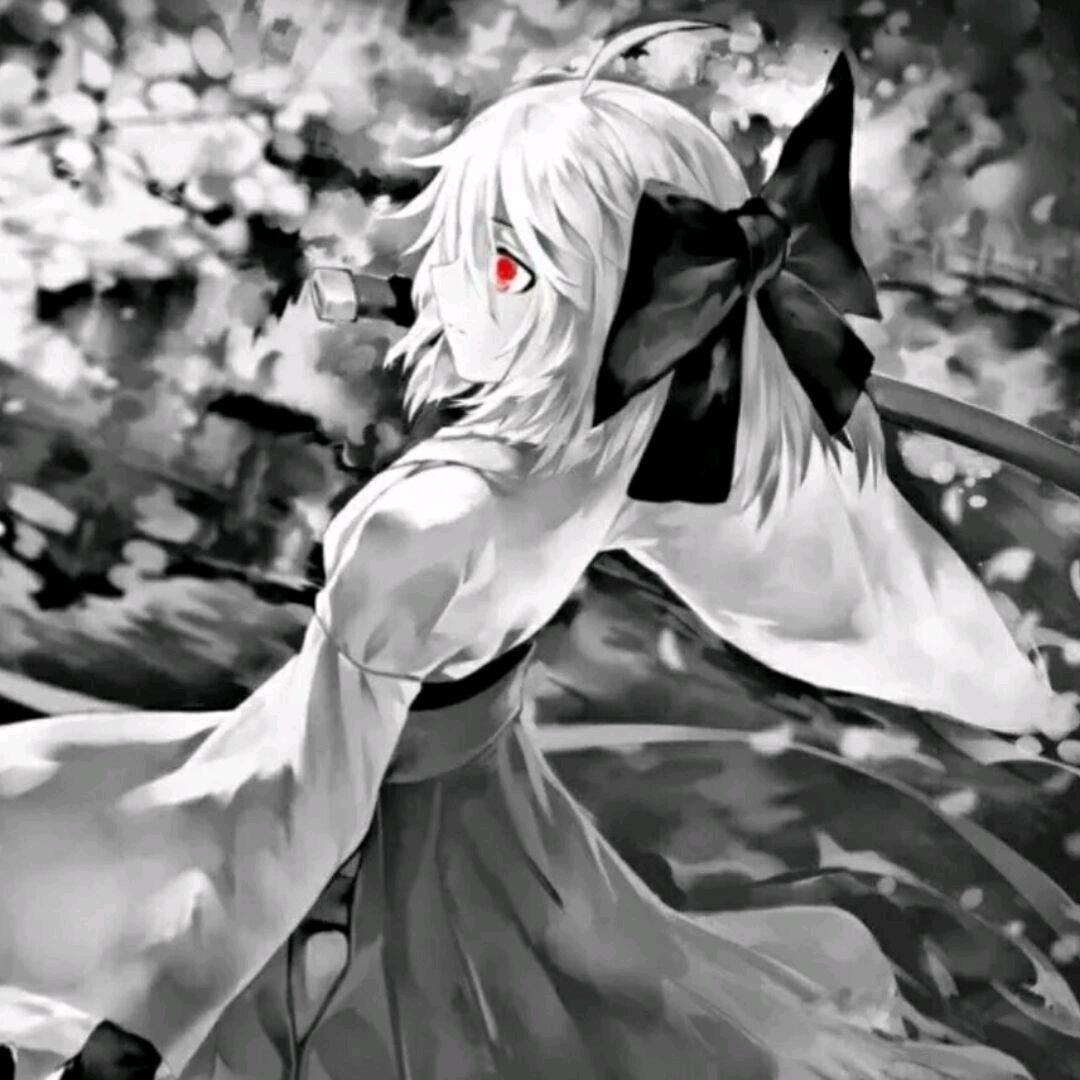 子鱼（顶尖选手）