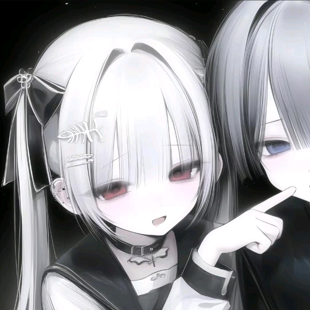 我爱冷脸萌ᗜ_ᗜ.