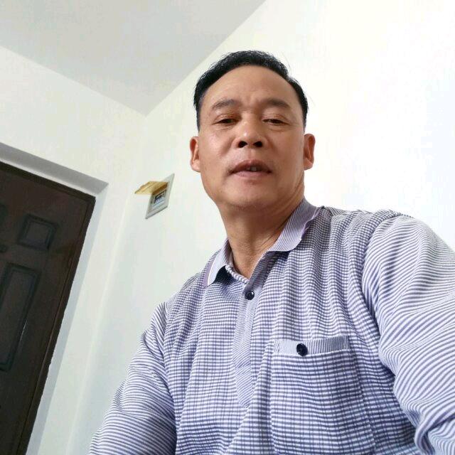 悦庭