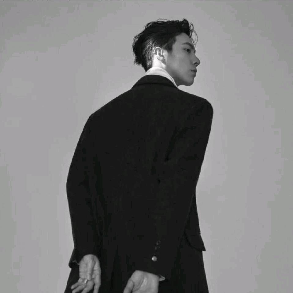 阿C