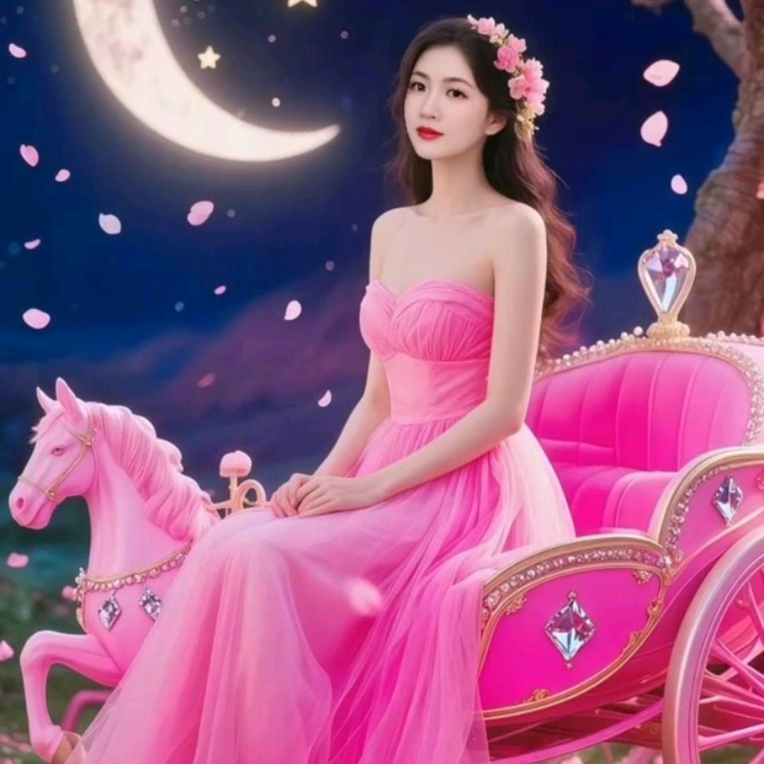 🧚 珍珍～幸福宝贝👧🏻