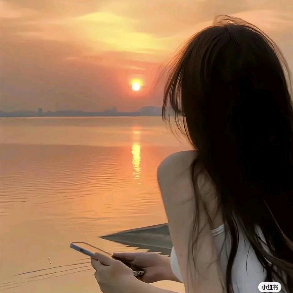小 情 緒 💤