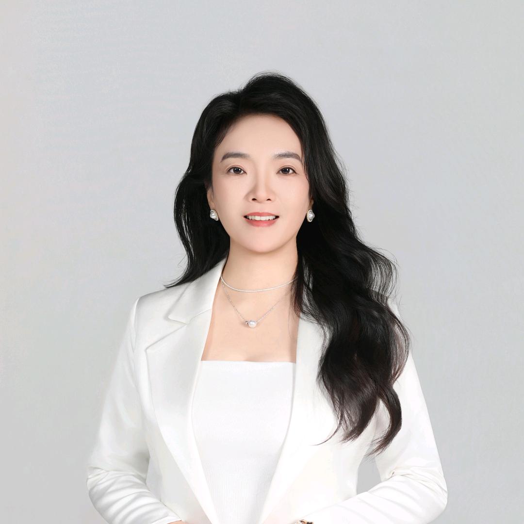 十月馨全国哺乳指导岳岳老师