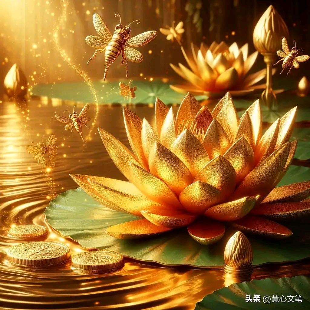 笑叹红顏美