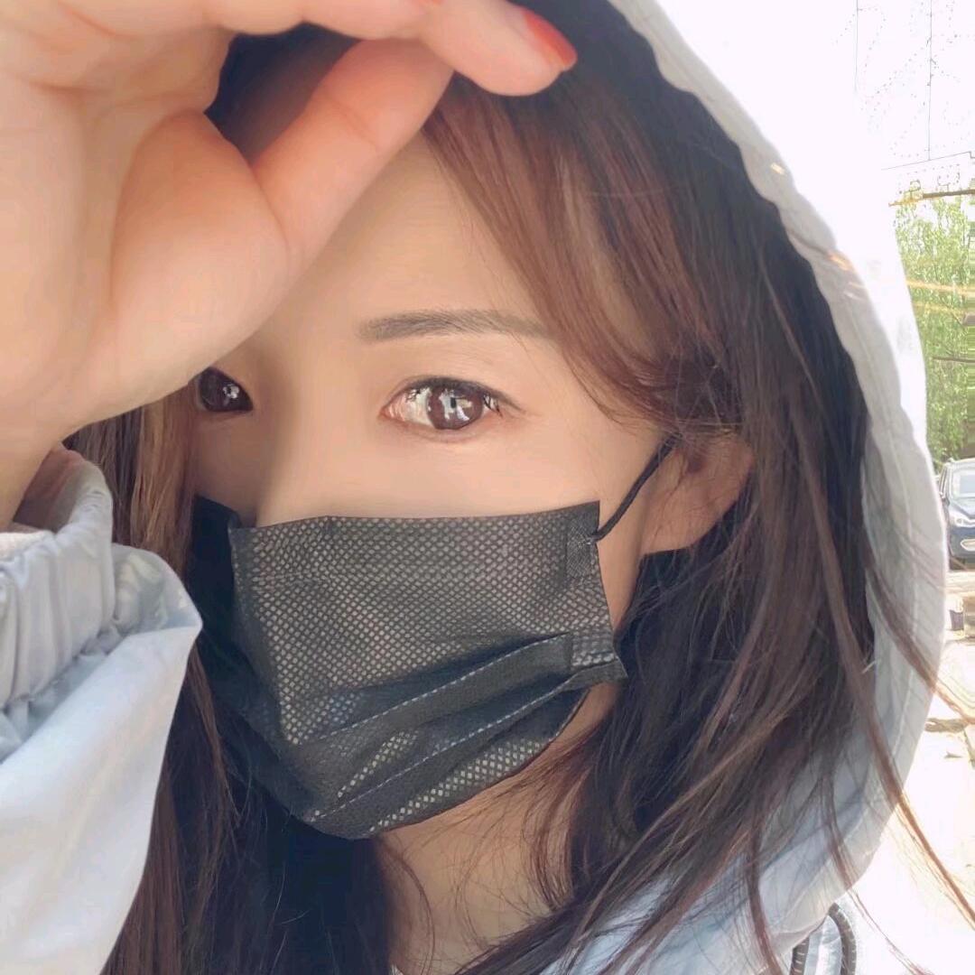 大狼（秒粘豆子）