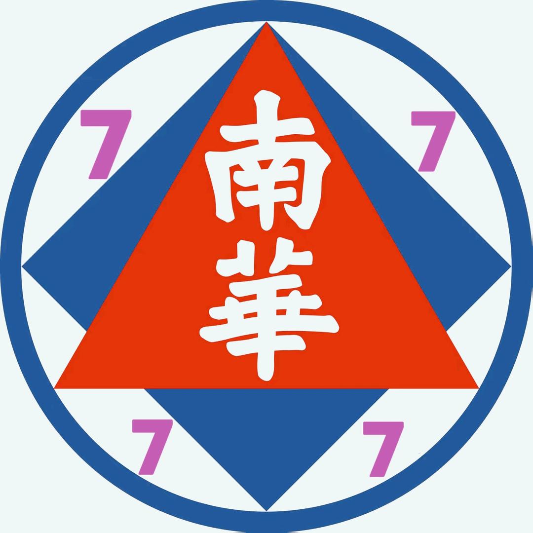 7哥运动器材玩法推荐