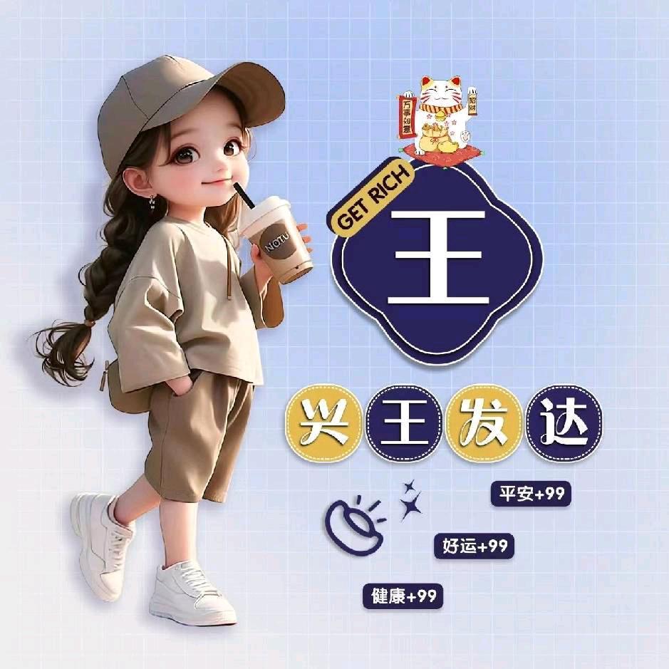 迪森
