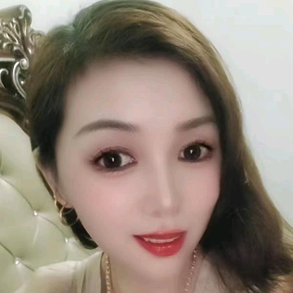 林姐