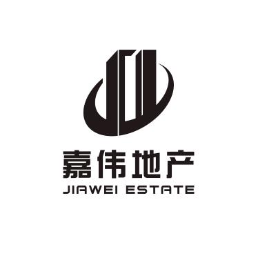 西和嘉伟地产