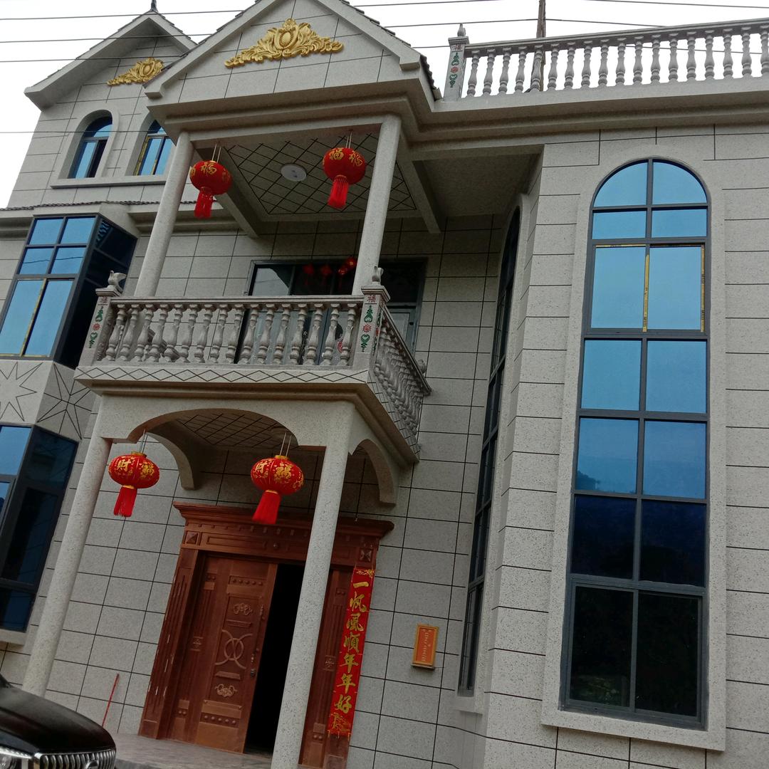 要苦才有幸福。💪🏿💪🏿