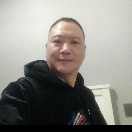 爱在东港6788